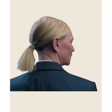 Cate Blanchett Squid Game S03 Blazer