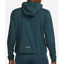 Chicago Marathon Finisher 2023 Jacket