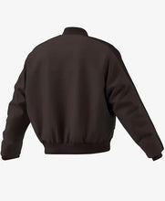 Adidas Chinese New Year Padded Bomber Jacket