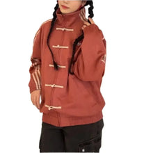 Adidas Chinese New Year Jacket