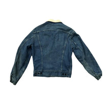 Christy 2025 Rosie Denim Jacket