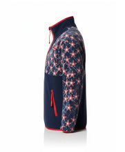 Columbia Team USA 2026 Puffer Jacket