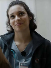 Daniela Melchior Road House 2024 Jacket