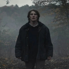 Dark Jonas Kahnwald Season 03 Jacket