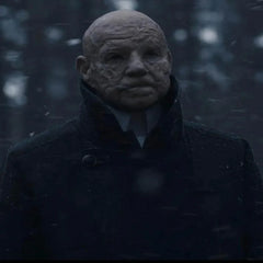 Dark Season 03 Adam Coat