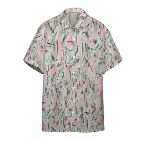 David Harbour Stranger Things Shirt