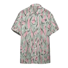 David Harbour Stranger Things Shirt
