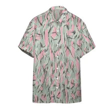 David Harbour Stranger Things Shirt