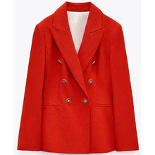 Days Of Our Lives Marlena Evans Coat