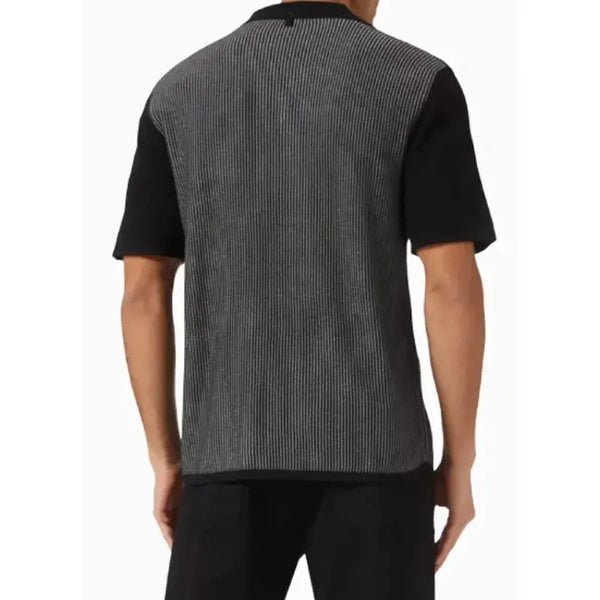 Days of Our Lives Carson Boatman Shirt