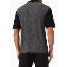 Days of Our Lives Carson Boatman Shirt