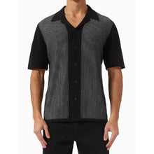 Days of Our Lives Carson Boatman Shirt
