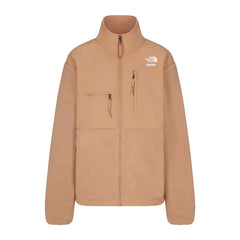 The North Face x Skims 1995 Retro Denali Jacket