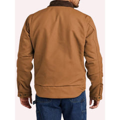 Vintage Carhartt Detroit Jacket