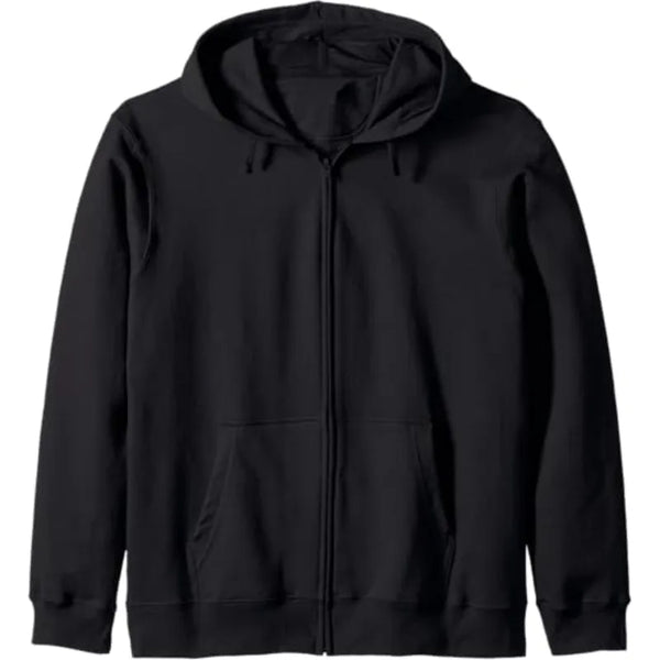 Disney 100 Years of Music and Wonder Full Color Tunes D100 Full Zip Hoodie