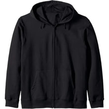 Disney 100 Years of Music and Wonder Full Color Tunes D100 Full Zip Hoodie