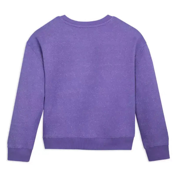 Disney100 Pullover Sweatshirt