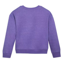 Disney100 Pullover Sweatshirt
