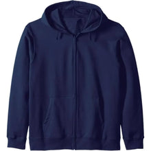 Disney 100 Years of Music and Wonder Full Color Tunes D100 Full Zip Hoodie