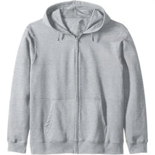 Disney 100 Years of Music and Wonder Full Color Tunes D100 Full Zip Hoodie