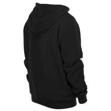 Dodgers New Era 2025 Pullover Hoodie