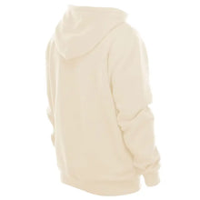 Dodgers New Era 2025 Pullover Hoodie