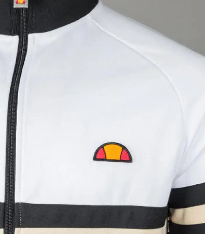 Ellesse Rimini Track Jacket