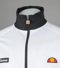 Ellesse Rimini Track Jacket