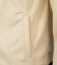 Ellesse Rimini Track Jacket