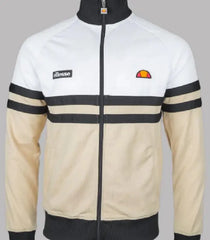 Ellesse Rimini Track Jacket