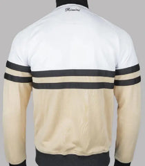 Ellesse Rimini Track Jacket