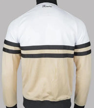 Ellesse Rimini Track Jacket