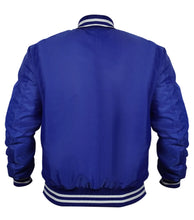 Show Eminem Detroit Lions Halftime Jacket