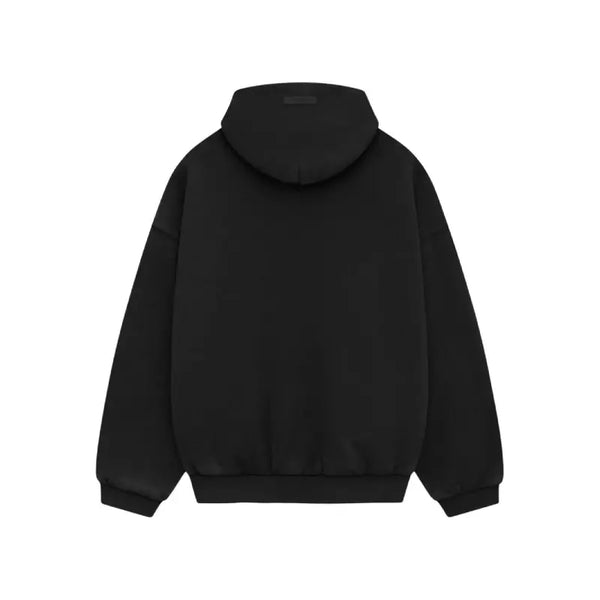 Essentials University Hoodie