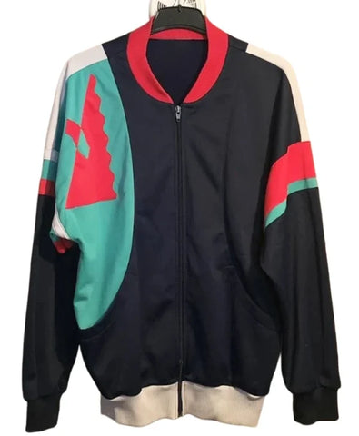 Étoile Gideon Glick Track Jacket