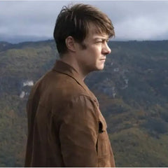 Félix Kysyl Misericordia Jacket