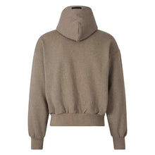 Essentials University Hoodie