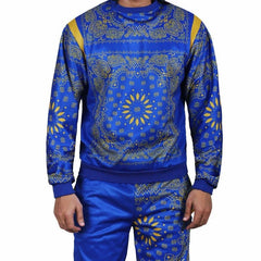 Snoop Dogg Super Bowl Tracksuit