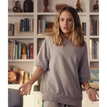 Freakier Friday Julia Butters Sweatshirt
