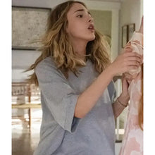 Freakier Friday Julia Butters Sweatshirt