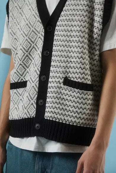 Freeridge 2023 Cameron Sweater
