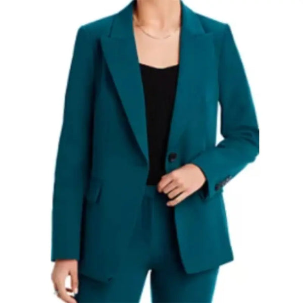 General Hospital Laura Collins Blazer