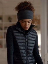 Ginny & Georgia S02 Ginny Miller Vest
