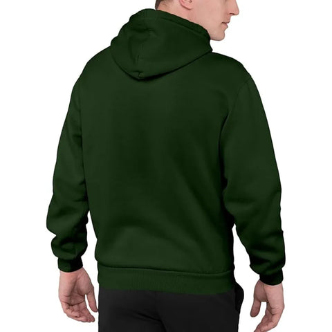 Green Bay Packers Football Team Hoodie