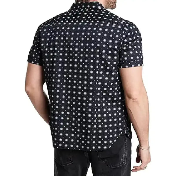 Greg Rikaart Days of Our Lives 2025 Print Shirt