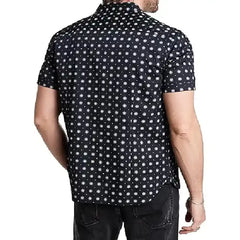 Greg Rikaart Days of Our Lives 2025 Print Shirt