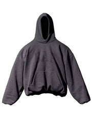 Gap Balenciaga Hoodie