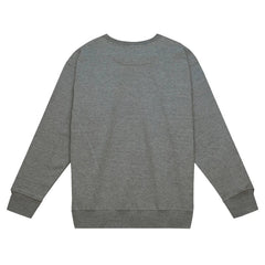 Philadelphia Eagles Mitchell & Ness Sweatshirt