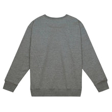 Philadelphia Eagles Mitchell & Ness Sweatshirt