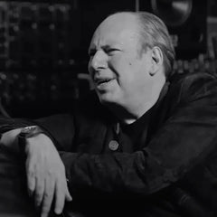 Hans Zimmer & Friends: Diamond in the Desert Jacket